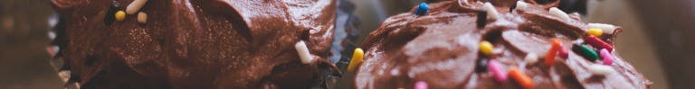 Esperienze culinarie