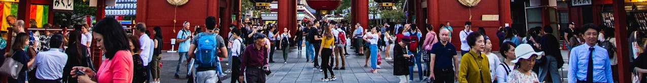 Tours & Sightseeing