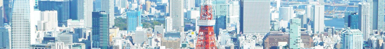 Day Trips From Tokyo