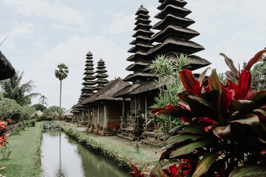 001 Bali: Attractions - bali