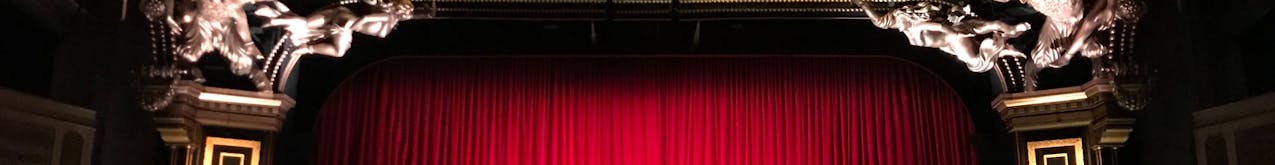 La Scala