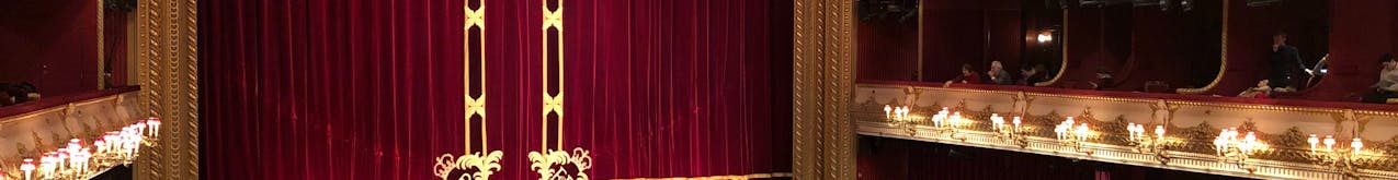 Film Tours
