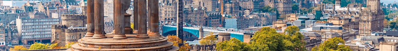 City Tours