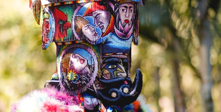 Mexico City To Taxco Tours