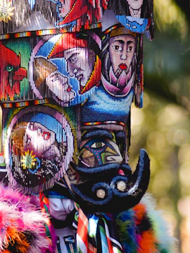 Mexico City to Taxco tour showcasing Cuernavaca's colonial architecture and vibrant streets.