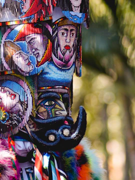 Mexico City to Taxco tour showcasing Cuernavaca's colonial architecture and vibrant streets.