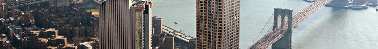 Helicopter Tours