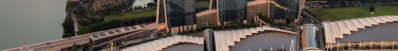 City Passes