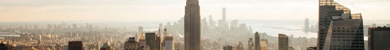 Empire State Building