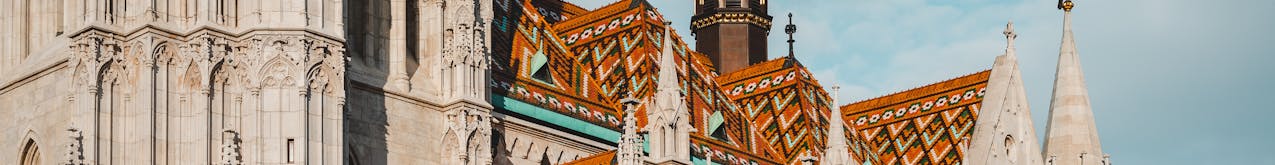Tours & Day Trips