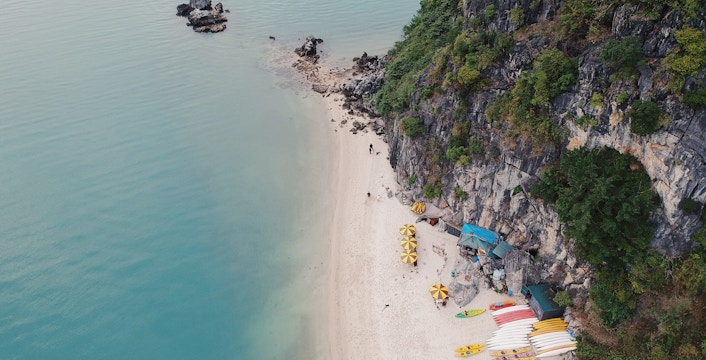 Xel-Há Park Tickets