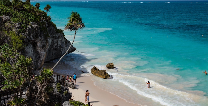 Однодневные поездки в Кобу
