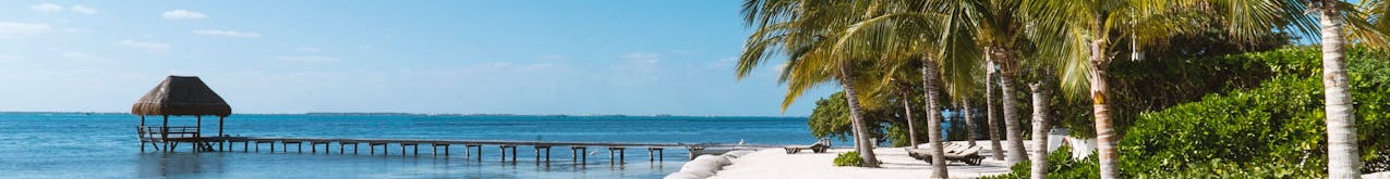 Isla Mujeres