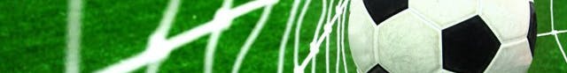 Football Stadium Tours