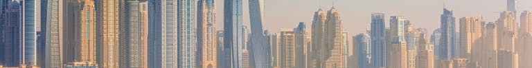 Dubai Tours and Sightseeing