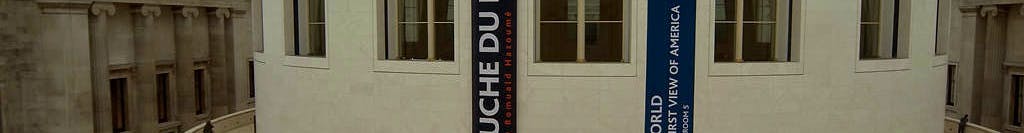 Museums