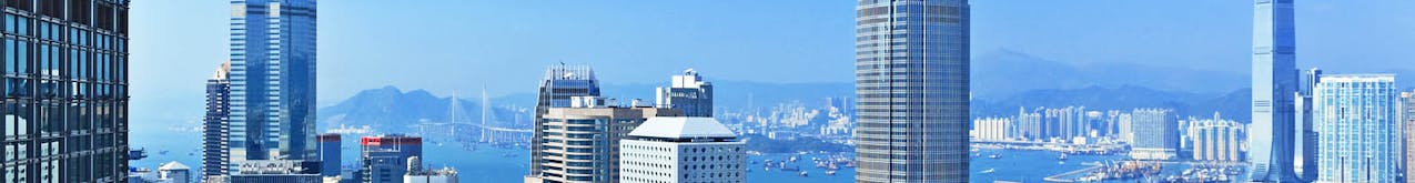 City Tours