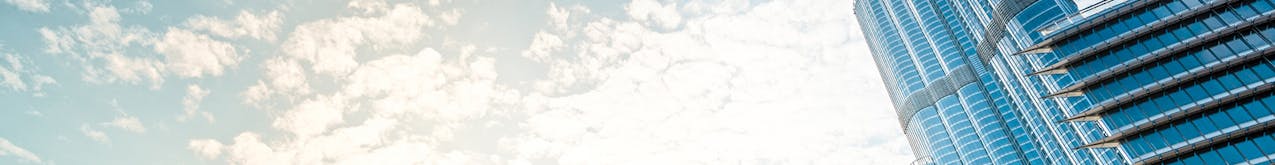 Sightseeing Combo Tickets