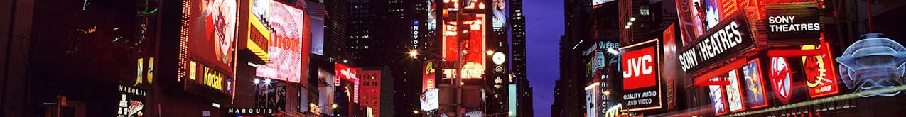 Night Tours