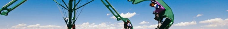 Las Vegas Attractions