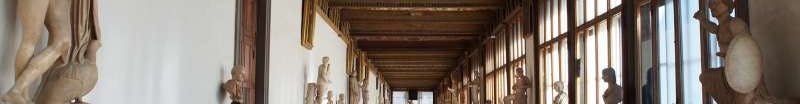 Musei e Gallerie d'Arte