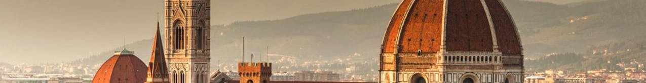 Tour della città