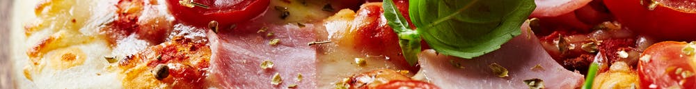 Florence Culinary Experiences