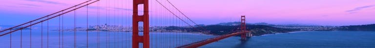 San Francisco City Tours
