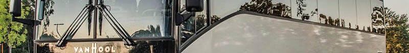 Grand Canyon Bus Tours