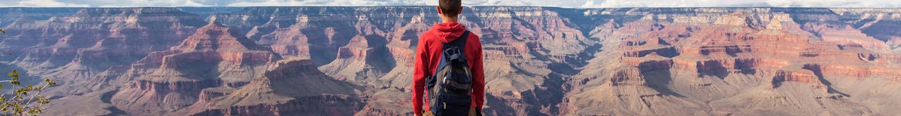 Adventure Activities in Las Vegas