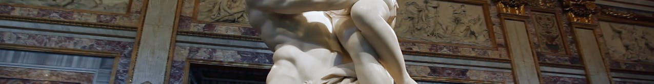 Borghese Gallery