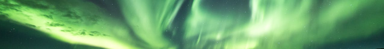 Northern Lights Tours
