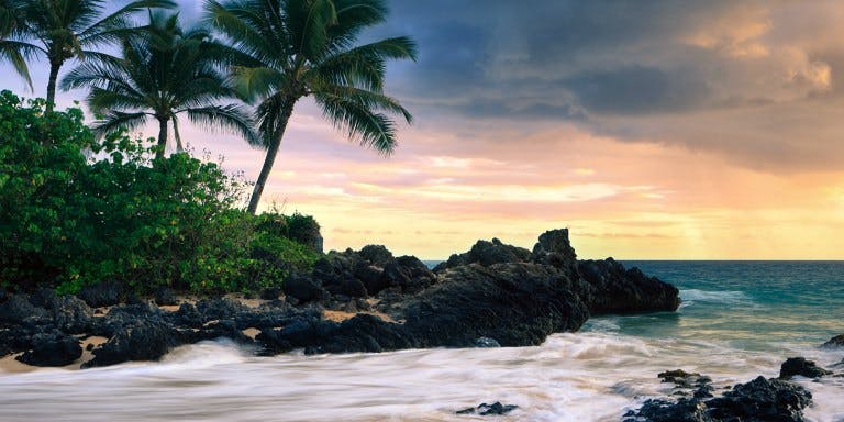 Hawaii Sightseeing & Outdoors Tickets