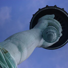 Things to do in New York