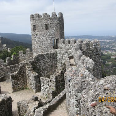 Sintra