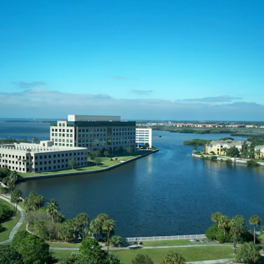 Dingen om te doen in Tampa