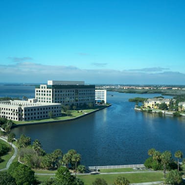 Tampa