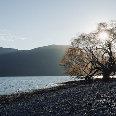 Te Anau