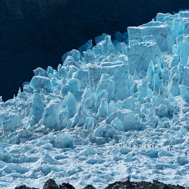 Things to do in Franz Josef