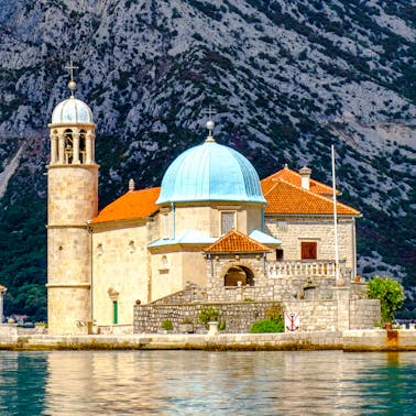 Tivat