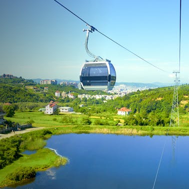 Tirana