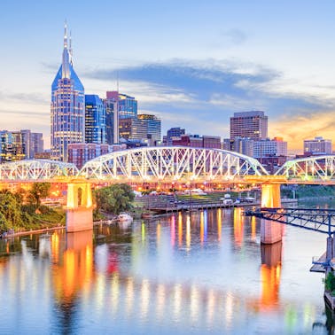 Nashville