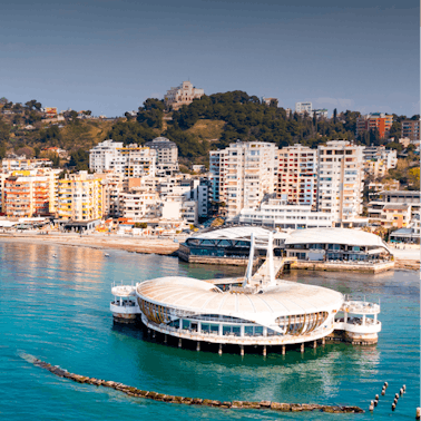 Durres