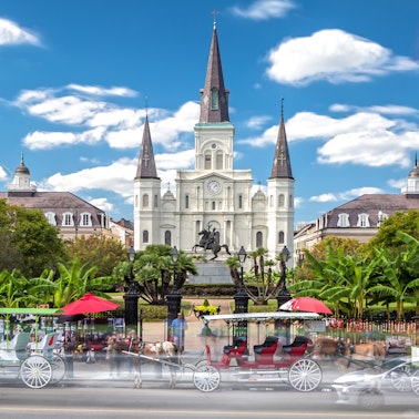 Que faire à Chicago