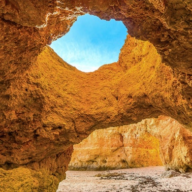 Erlebnisse in Portimao