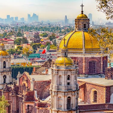 Mexico