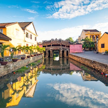 Hoi An