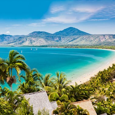 Cairns