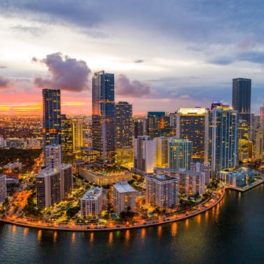 Miami