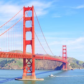 San Francisco